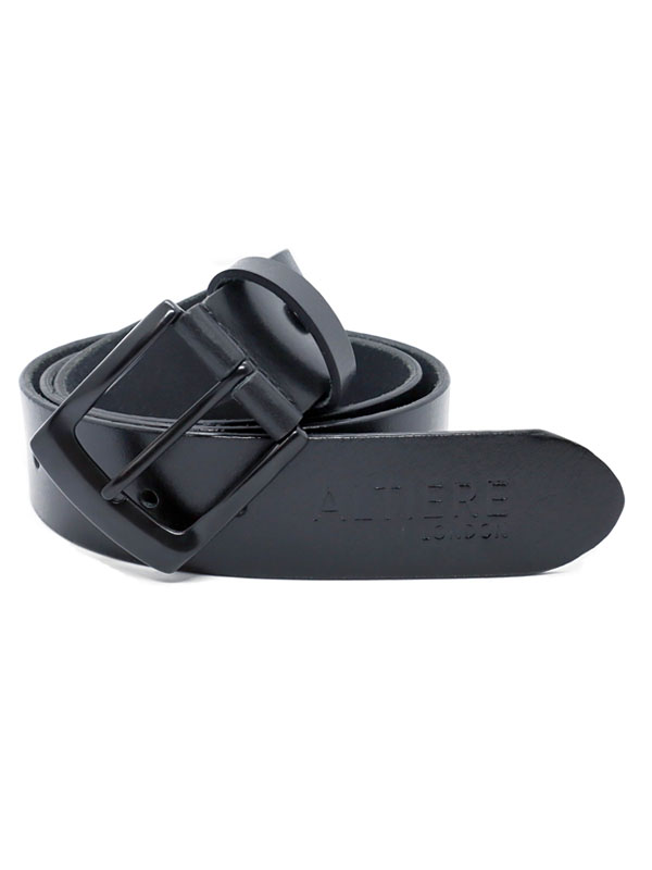 Smart Black - Image 2