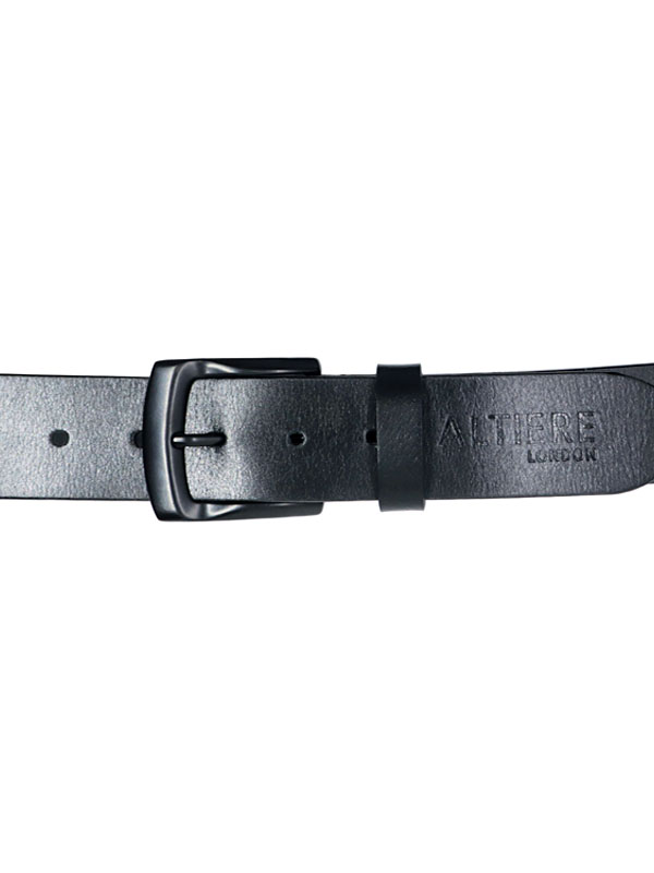 Smart Black - Image 4