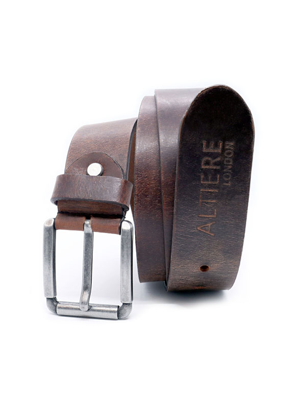 Classic Brown - Image 3