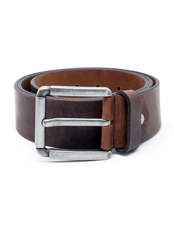 Classic Brown - Image 2