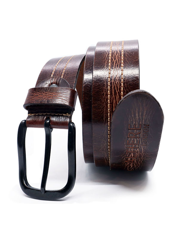 ALTIERE Signature Middle Stitched