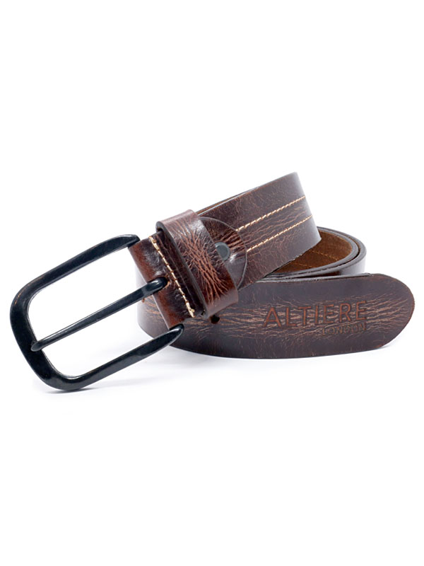 ALTIERE Signature Middle Stitched - Image 3