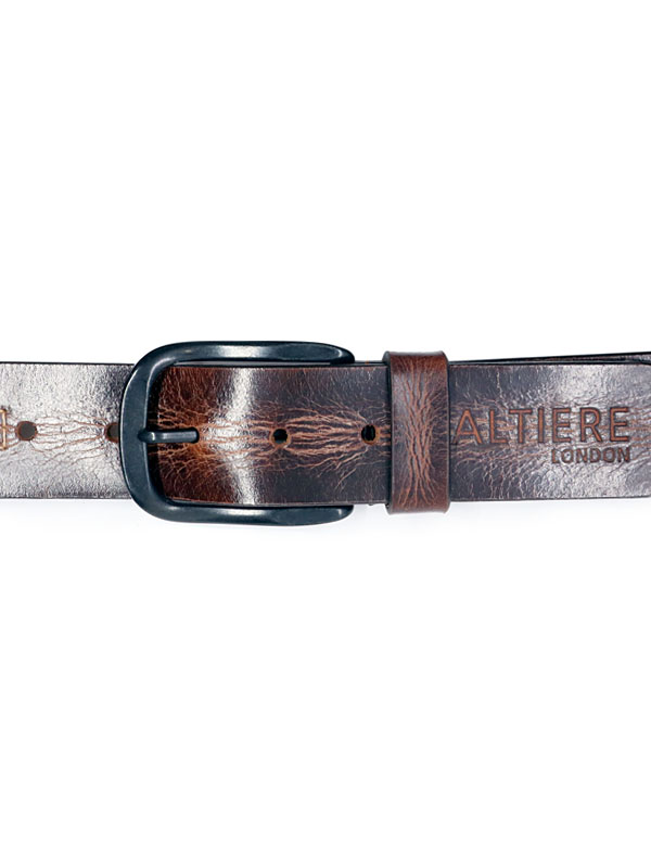 ALTIERE Signature Middle Stitched - Image 5