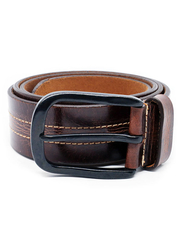 ALTIERE Signature Middle Stitched - Image 2