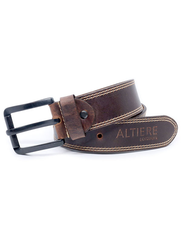 Vintage Stitched - Image 3