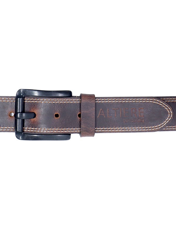 Vintage Stitched - Image 5